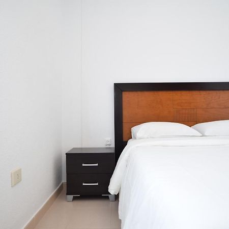 El Medano - Rest Apartment Ngoại thất bức ảnh